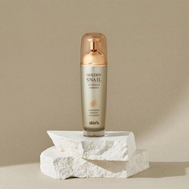 Skin79 [스킨79]골든 스네일 인텐시브 에센스 40ml [Skin79] Golden Snail Intensive Essence 40ml