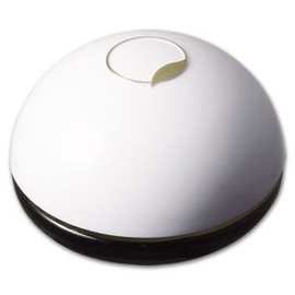 I Women's Emolient Cream C, 1.4 oz (40 g)