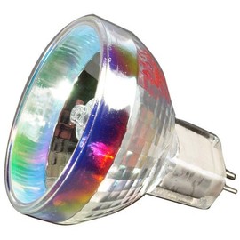 Impact FHS Lamp (300W, 82V) Projector Lamp