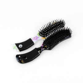 New Transfer Mink (Medium) 3526 3ea