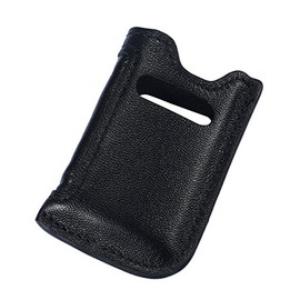 Genuine Leather Lighter Case for S.T. Dupont Maxijet Lighters