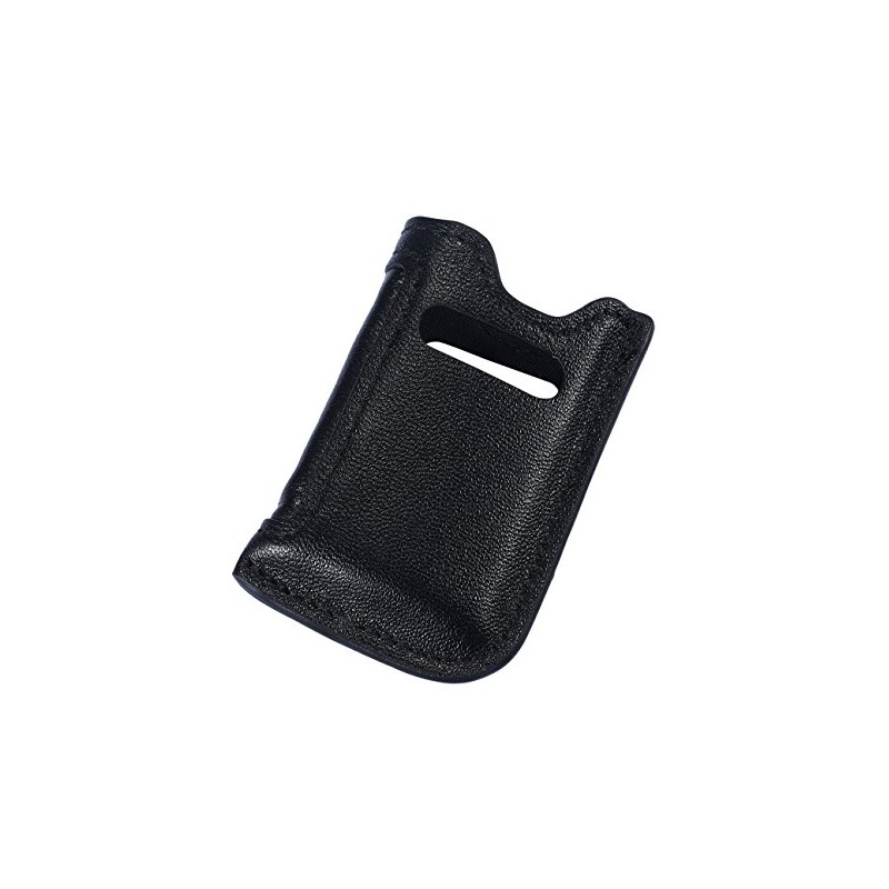 Genuine Leather Lighter Case for S.T. Dupont Maxijet Lighters