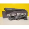Brazilian Blowout 1.25” Prodigital Titanium Flat Iron, Model 11T22 NEW