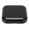 WiFi IR Remote Universal Controller 360° Smart Home Voice Control