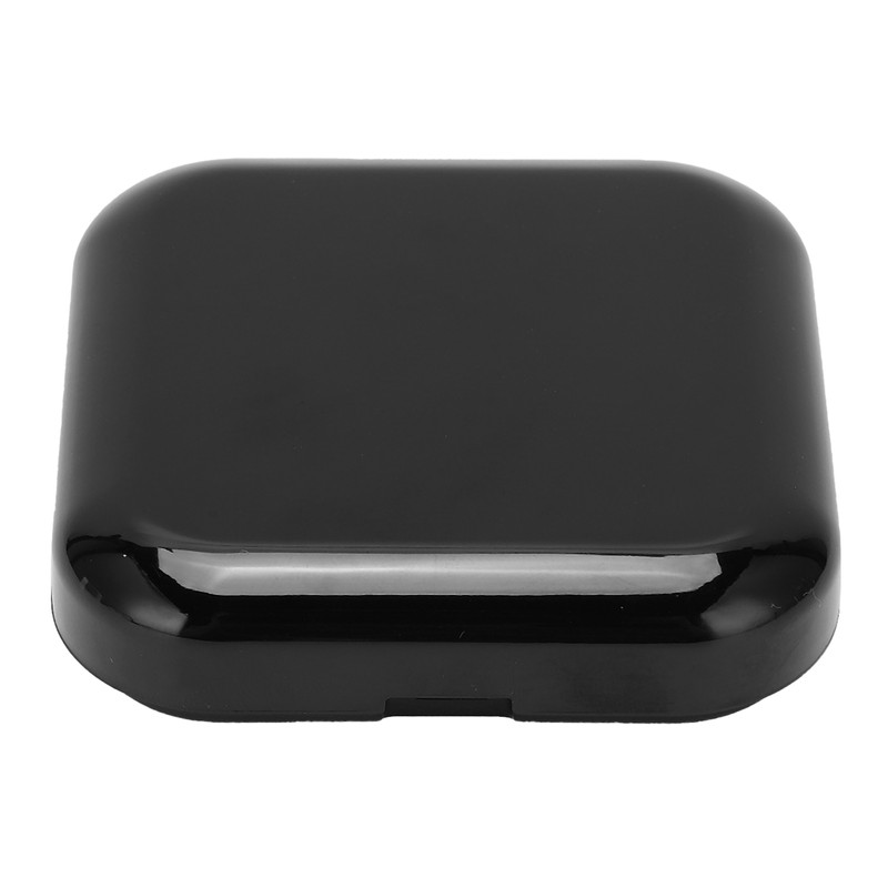 WiFi IR Remote Universal Controller 360° Smart Home Voice Control