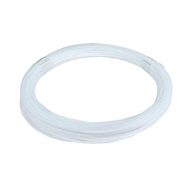 Z3D® Printer Filament Cleaning 1.75 mm 100 g Natural