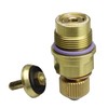TOTO TL846AX Type Valve Part TH673R