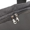 Universal Pet Single Shoulder Carrier Bag Suitcase Accessory for Dog