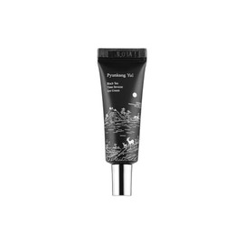 Pyunkang Yul Black Tea Time Reverse Eye Cream 9 ml (Mini)