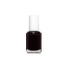 Essie Color 49 Wicked 13.5ml