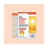 [Guangdong Life Health] Guangdong Immune Bone Health Vitamin D 5000IU