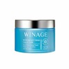 Half Club/Coreana Winage Water Magnet Moisturizing Cream / 코리아나 위네이지 워터마그넷 수분크림