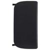 Car Seat Back Panel Cover Storage Bag Panel Cover 52109173668