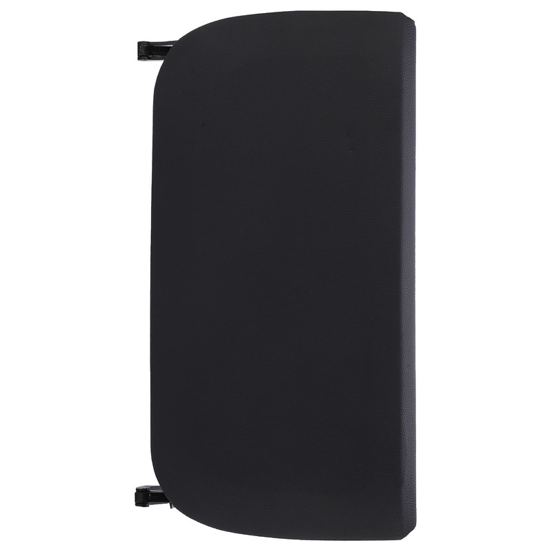 Car Seat Back Panel Cover Storage Bag Panel Cover 52109173668