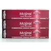3 x L'Oreal Professionnel Majirel No. 9.3 Blonde High Gloss Gold 50 ml