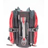 iEnergy™ MAL Dog Backpack and iEnergy™ GEM, Deluxe Sport Leash