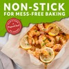 PaperChef – Parchment Bags – Multipurpose, Non-Stick – Ideal for