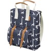 Fresk FB800-60 Children's Backpack Children's Bag for Boys and Girls