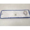 Perfect Clean Pack of 5 Perfect Clean Mop Flat, 18