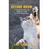  Beyond Meow: A Comprehensive Cat Adoption Guide for New Beginnings