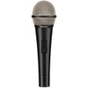 Electro-Voice® Microphone PL24S