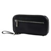LEONHARD HEYDEN Montreal Tech Organiser Black, black, Utility