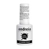 Andreia Professional Gel Polish Ultrabond Primer + Base and Top