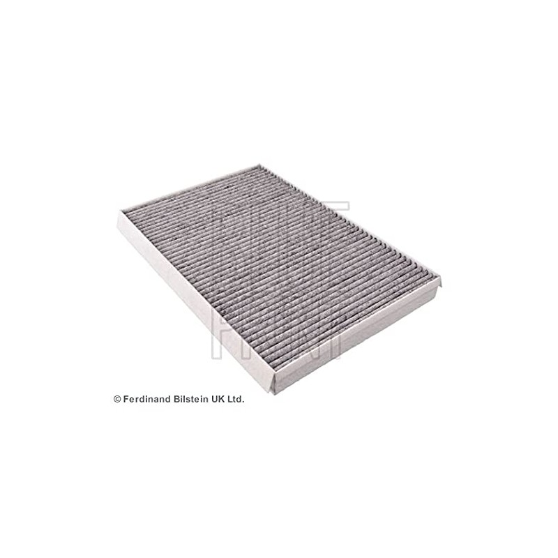 BLUE PRINT ADU172522 Heating
