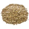 Old India Sage Dried 500g