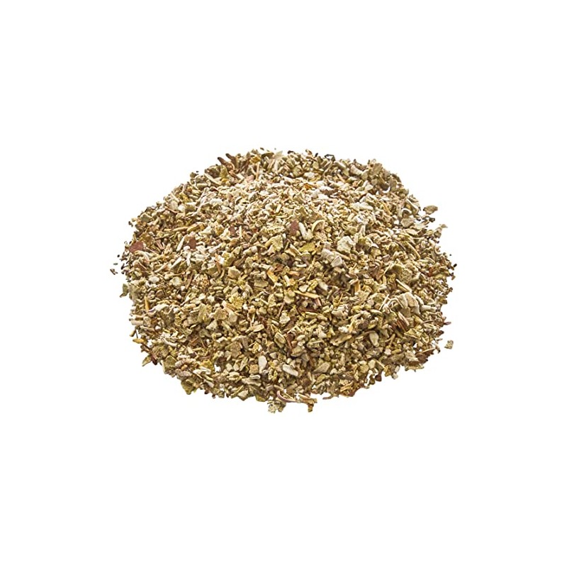 Old India Sage Dried 500g