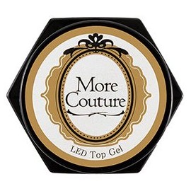 More Couture LEDUV G