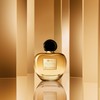 Banderas Perfumes - Her Secret Absolu - Eau de Parfum