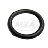 O-ring (round ring) 30 x 5 – FKM