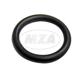 O-ring (round ring) 30 x 5 – FKM