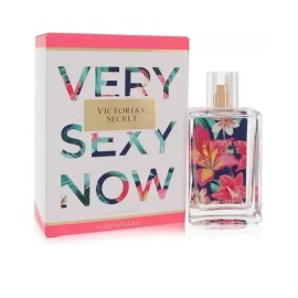 Victoria's Secret VERY SEXY NOW Eau de Perfume 50 ml (1.7 oz) - New, Sealed