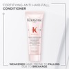 Kerastase Kérastase Genesis Reconstructing Anti Hair-fall Conditioner 75ml