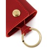 Il Bisonte 54_1_54152309290 Key Case, Yardine