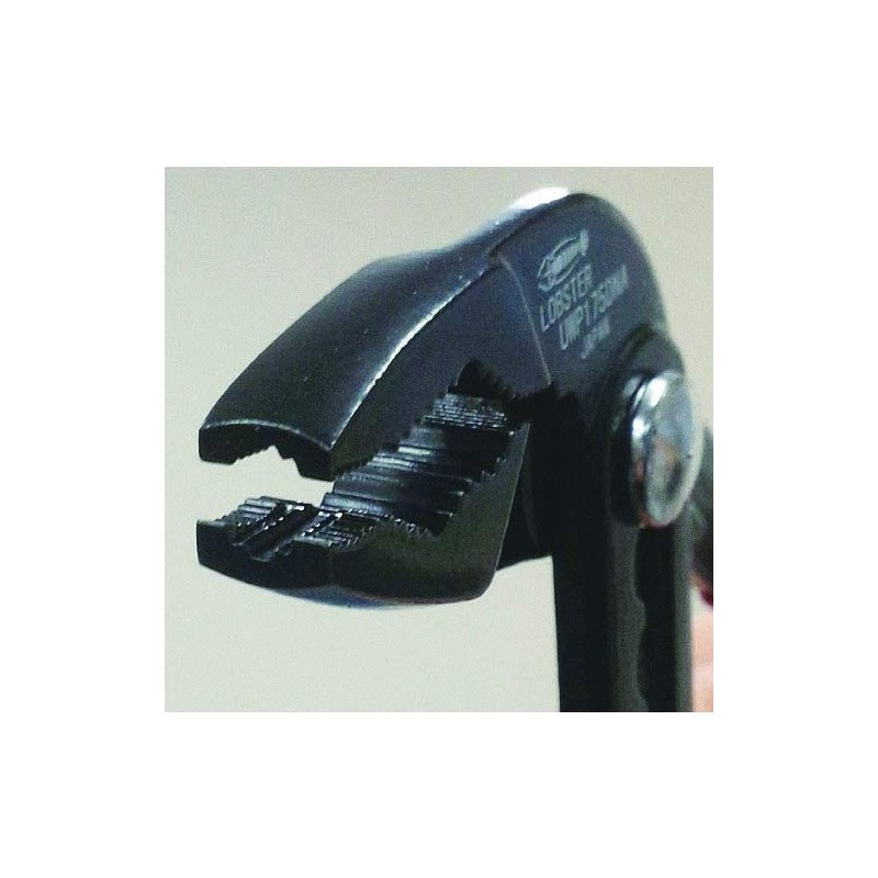 robutekkusu haiburittoangirasu uwp200dna