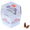 LTG Backflow Incense HEM Incense Indian Incense Asian Goods NEK