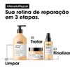 L'Oréal Professionnel Paris Absolut Repair Shampoo 500ml