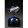 ハセガワ 1/200 スペースシャトル&ハッブル宇宙望遠鏡