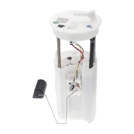 1pcs Fuel Pump for Acura for MDX 3.7L 2007-2011 for ZDX 3.7L 2010-2011,for Honda for Pilot 3.5L 2009-2015 106-1572