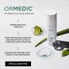 IMAGE Skincare, ORMEDIC pH Balancing Facial Cleanser, Hydrating and Mild