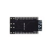 TECNOIOT ESP32-C6 Dual Type-C Development Board N16 16MB Flash ESP32