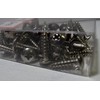 WAKAI Stainless Steel Tapping Truss Head 1L416 0.2 x 0.6