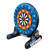 Maccabi Art Inflatable Dartboard