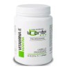Labonté Vitamina E 1kg + Keratina 240ml + Shampoo Vitamina