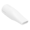 Mini Desktop Dust Collector USB Charging Mini Portable Bear Kids