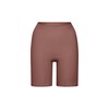 KNIX Leakproof Thigh Saver® 6” - Period Short for Women