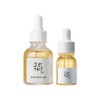 Beauty of Joseon Glow Serum: Propolis+Niacinamide 30ml Set (+10ml) -